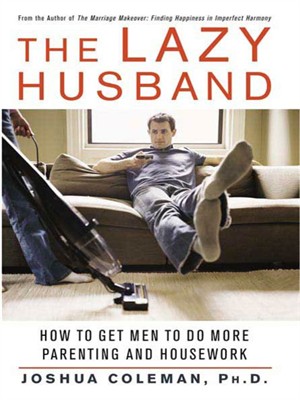 technology is making man lazy Question: is technology making man lazy if you say yes, why if you say no,why i hope i can get some answers for an upcoming debate competition. technology is making man lazy Question: is technology making man lazy if you say yes, why if you say no,why i hope i can get some answers for an upcoming debate competition.